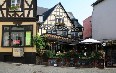 Rüdesheim am Rhein 图片