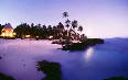 Sa'Moana Resort  写真