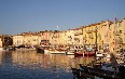 Saint Tropez Images