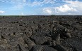 Savaii Lava Fields 写真