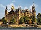 Schwerin (德国)