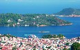 Skiathos Skopelos Alonissos 图片