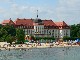 Sopot (波兰)