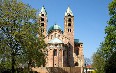 Speyer Cathedral Images