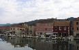 Stari Grad 写真