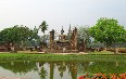 Sukhothai 写真