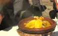 Tajine in Morocco صور