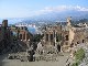 Taormina