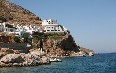 Tilos island 图片