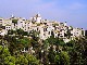 Tourrettes sur Loup (法国)