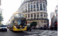 Tours in Buenos Aires 写真