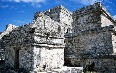 Tulum (ruins) صور