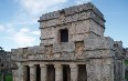 Tulum (ruins) صور