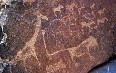 Twyfelfontein Images