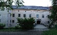 Uzhhorod Castle صور