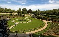 Würzburg Residence Park Images