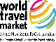 World Travel Market 2011