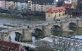 Wurzburg Mainbrucke صور