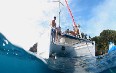 Yacht Charters in Whitsundays Images