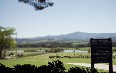 Yarra Valley صور