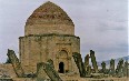 Yeddi Gumbaz Mausoleum 图片