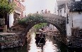 ZhouZhuang 图片