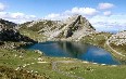 Principality of Asturias Images