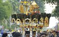 Thaipusam Images